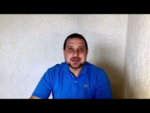 How My Heart Surgery Went