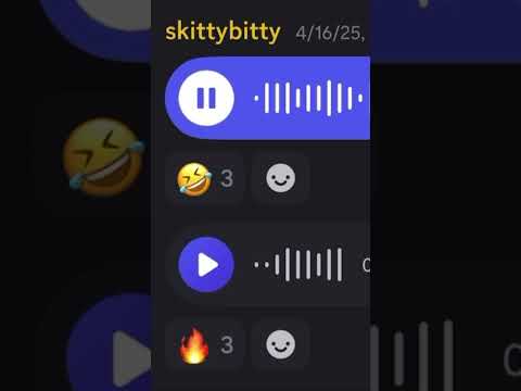 im the worlds most normal person