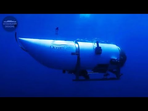 How Titan was Built, Lost and Found: An Analysis