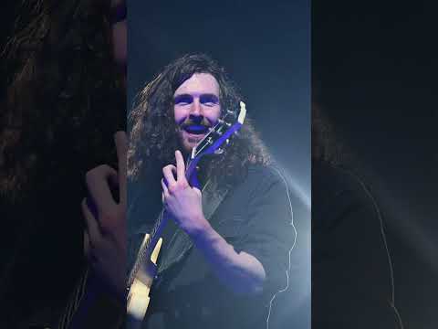 Delighted to officially announce the new EP ‘Unaired’ is out on August 16th! You can pre-save now 🖤