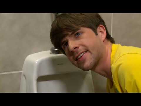 CLASSIC SMOSH COMPILATION 1 HOUR #3