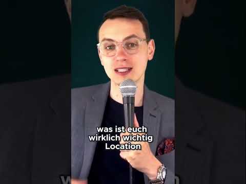 Tipps zur Hochzeitsplanung! #dj #hochzeitstipps #wedding #podcast #party #liebe #hochzeitstag