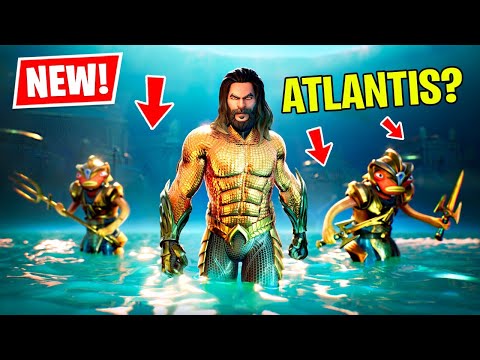NEW UPDATE!! Cars Update Delayed! (Fortnite Season 3)