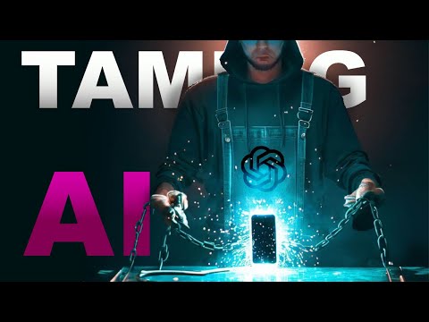 How I Built Advanced AI Automations | Chapter  5