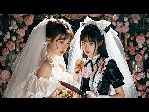 【ENG SUB】I Don't Want Your Love, I Want Your Empire. The Fake Daughter Can Have the Affection.#drama