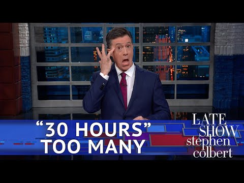 Trump Lies To, Lashes Out At George 'Little Wiseguy' Stephanopoulos