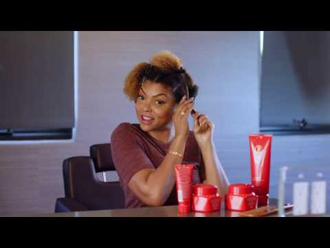 How-To Use Real Love Gel Mask