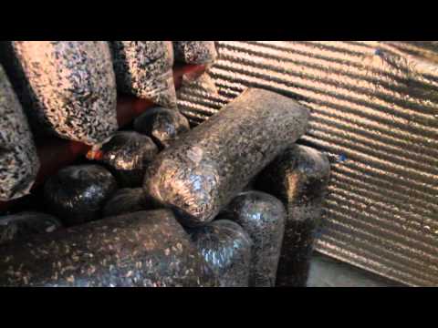 Вешенка Камера проращивания БЛОКА 2