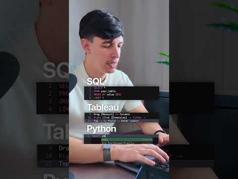 🏆 Want to find your top performers instantly?