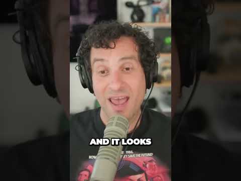 Unleashing the AI Revolution