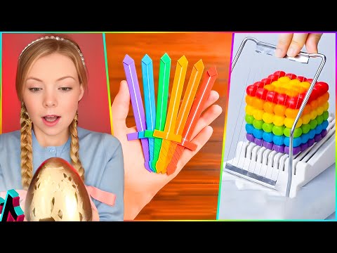 🤣👌👌👌2025 pov Must-Watch Crazy Clips Compilation #humor #fypシ #pov #fyp #foryou 😍😜