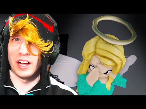 KreekCraft Responds To Payleey..