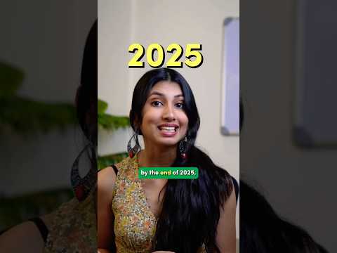 With Vibe Coding Say Goodbye to Boring Coding!