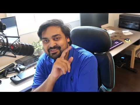 Microsoft Admitted Windows 11 Is Losing...