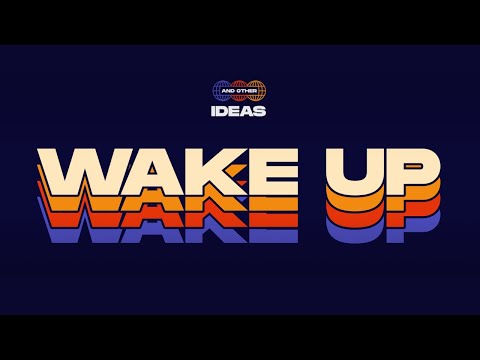 Can You Exit The Simulation?