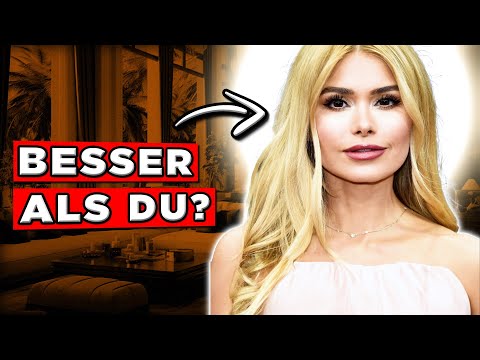 So unfair ist Schönheit! - Pretty Privilege