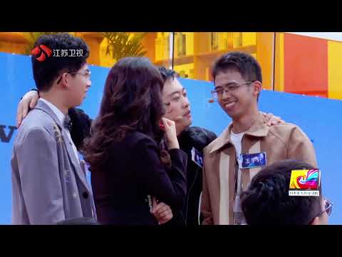 《最强大脑第13季》第3期 20260130 最强大脑13之阵容重组开启脑王之战-综艺节目-完整版