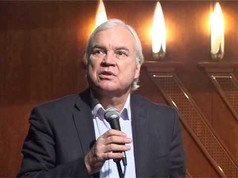 Владимир МОЛЧАНОВ в Меоц