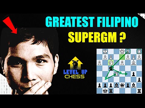 HOW Wesley So DESTROYED A SuperGM in 26 MOVES! | Wesley So | SuperGM Chess