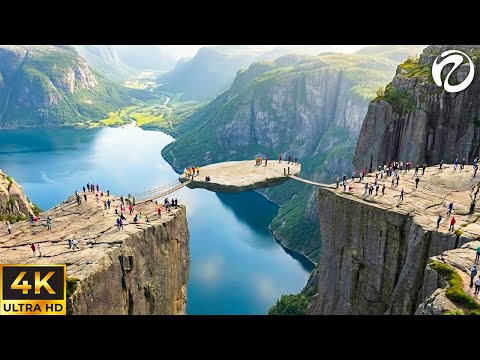 Wonder of Planet | The Most Amazing Places in India | HIDER PLANET #travel #4k