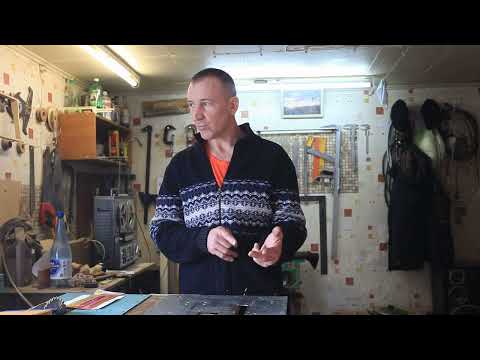 Tick ​​treatments during the season