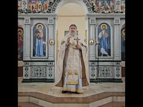 "Ценность этого дня..."