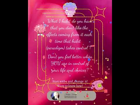 I Am Chasing Rainbows with Happiness today and everyday