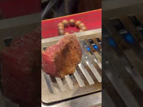 #chef_kzk #味留 #料理