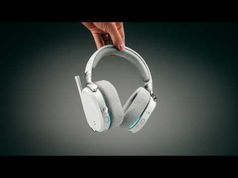 I Waited a Year for These Headphones and WOW!