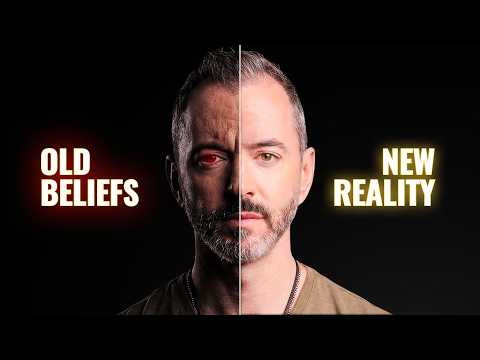 David Bayer’s 5 Most Powerful Frameworks (Explained by Someone Who Lived Them)