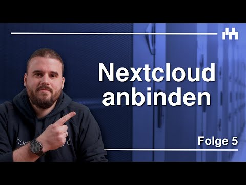 So musst Du Deine Nutzer nicht mehr händisch eintragen. [LDAP-Serie Teil 5]