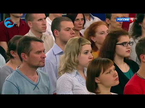 Восстановление после инсульта за 2 недели. Сюжет на канале "Россия 1"