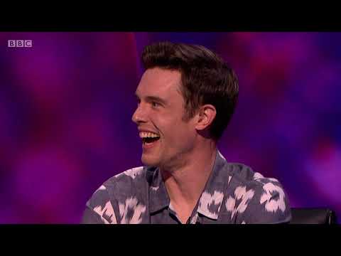 Mock the Week Series 19 Episode 2