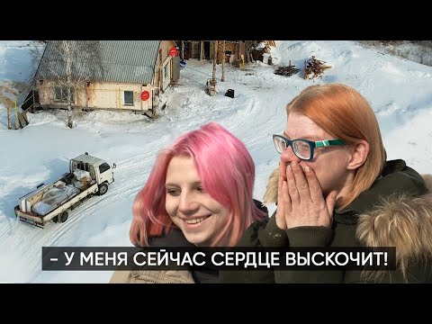 МЫ ПОТРАТИЛИ 150 000 РУБЛЕЙ НА… 10 лет терпела мужа-абьюзера