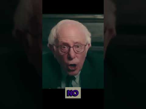 Bernie Sanders on Trump's Mass Deportation Pl1 #americandemocracy #berniesanders #billionaireclass