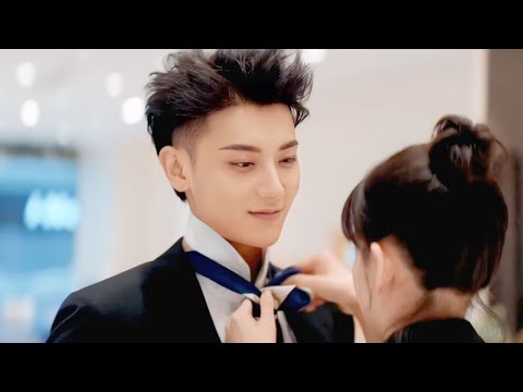 She went back to rewrite her past💞Legally Romance💞Chinese Drama Hindi Mix💞Korean Drama Hindi Mix