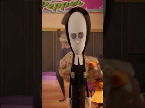 Mercredi fidĂšle Ă elle mĂȘme