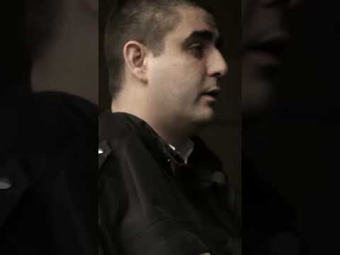 Interpellé dans une voiture volée