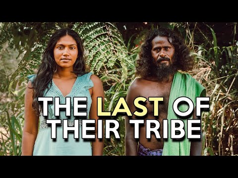 Exploring Gal Oya National Park in Sri Lanka whist Glamping in the Wild