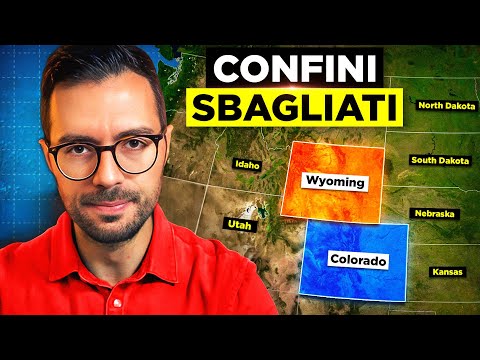 Questi confini fanno più paura della guerra