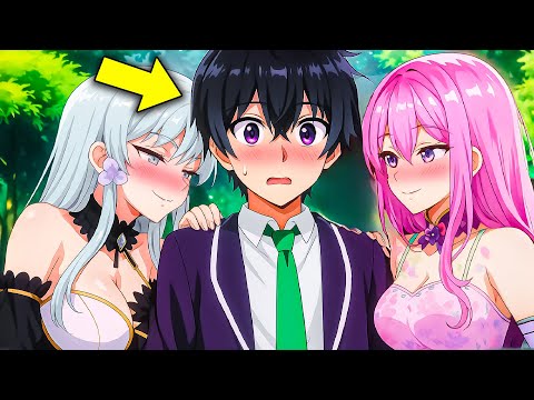 Weak Orphan Becomes The Strongest And Claps Everyone For Revenge!