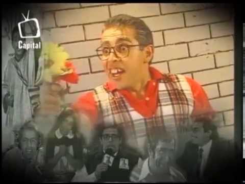 Hagamos Memoria Rotundo Vagabundo