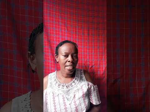 How to escape generational curses