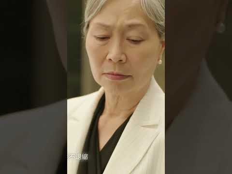 #周杰倫 #jaychou #世界未末日 #nottheendoftheworld #shorts #JVR #jvrlyricmv