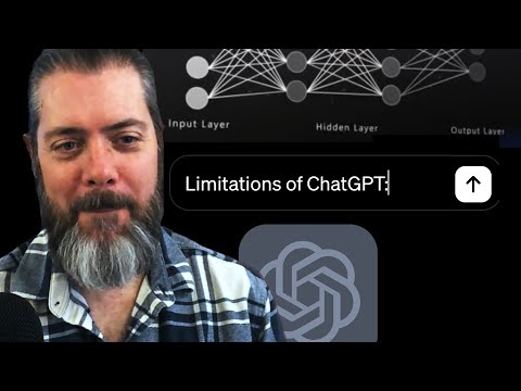 Understanding AI from the nuts and bolts