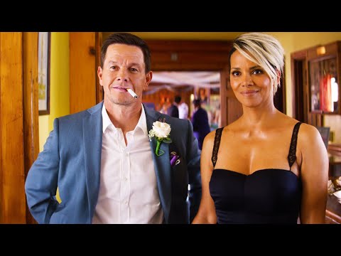 头发越白，下手越黑！顶级杀手本想领退休金养老，却被公司当成垃圾清理，这下事闹大了！一口气看完《同盟》