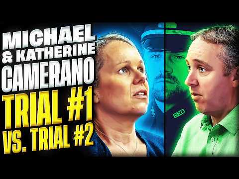 She Refused to Lie Again — But He Didn’t | Karen Read Trial