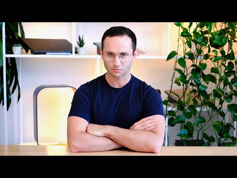 Why Buying a Laptop SUCKS