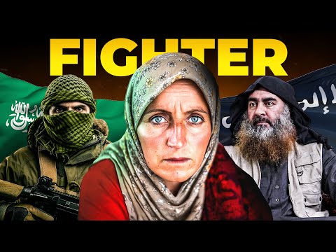 How Yazidis SURVIVED the World’s Worst Genocide Plan?