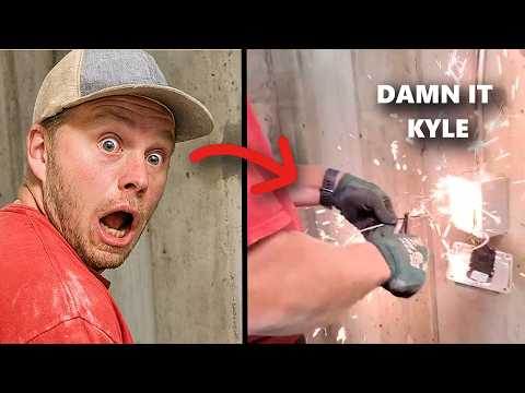 Best CONSTRUCTION FAILS | Paid Work Gone Wrong | Part 2